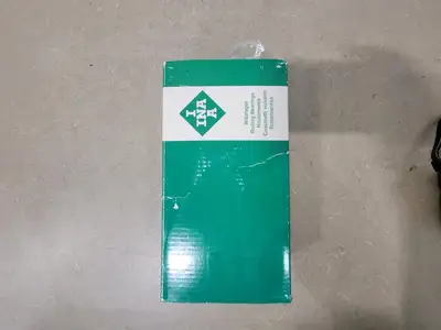 NEW INA RCJT30