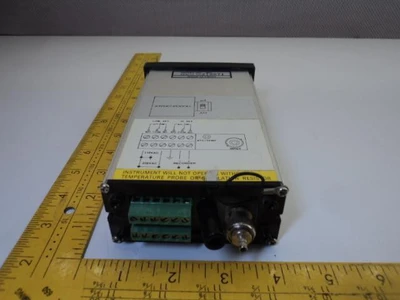 Used JENCO _UNKNOWN_ Programmable Logic Controllers | OCO Industrial #1654376