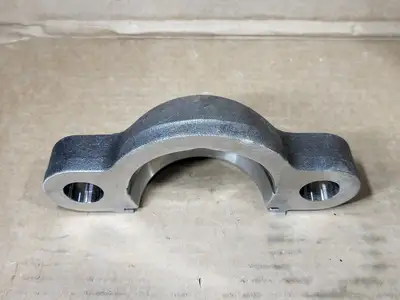 NEW KOMATSU 07138-00980