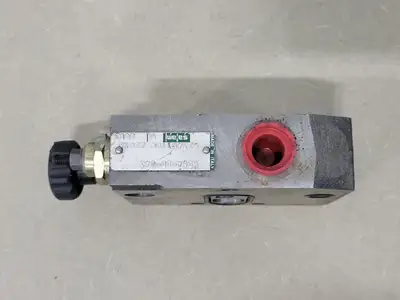 USED SALAMI VD6A-DD-U4S