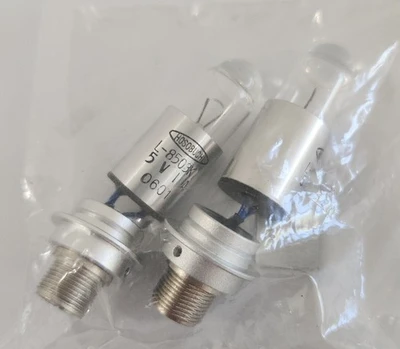 NEW Hosobuchi L-8503K