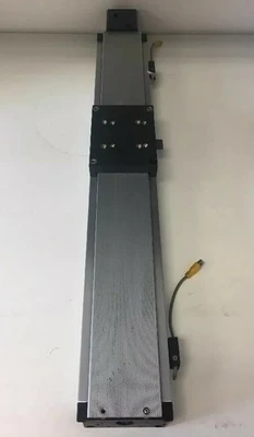 USED Parker 404T12XEMS
