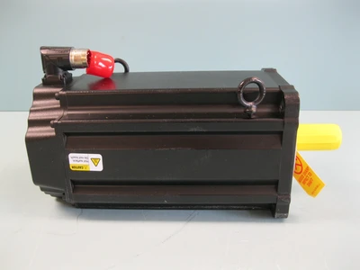 New | in-Stock Allen-Bradley VPL-B1653D-PK12AA Motor Control Parts New Hampshire US | Bitter End Trading #1452761