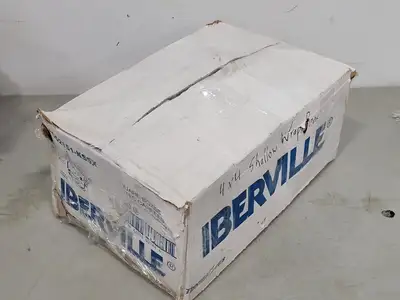 NEW IBERVILLE BC52151-KSSX
