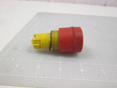 Used EAO _UNKNOWN_ Relays & Switches | OCO Industrial #1674386