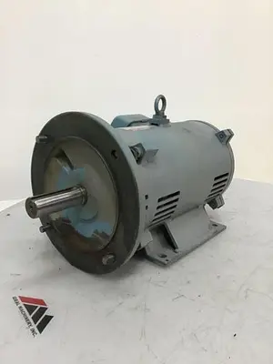 USED MITSUBISHI SB-JRF 20 HP
