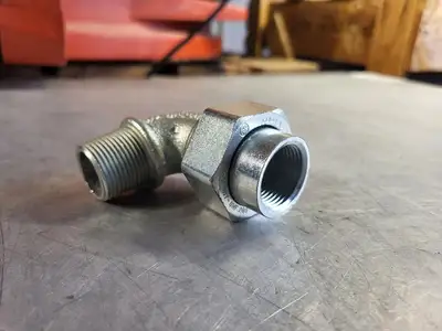 NEW CMP UNL205