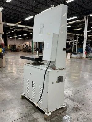 USED MSC 09514654