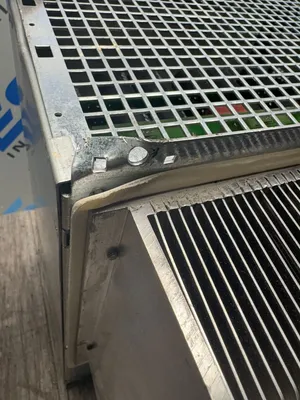 SIEMENS 6SN1124-1AA00-0KA1 Electrical/PLC/Automation | ESS Industrial Equipment Sales (10)