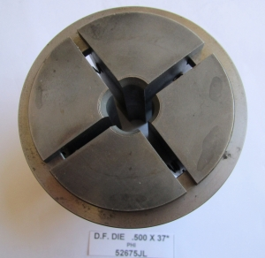 USED PHI 101612 SERIES (MS 33583, MS33584)  37*