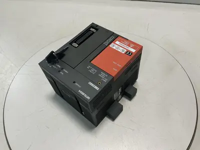 USED MITSUBISHI A171SHCPUN