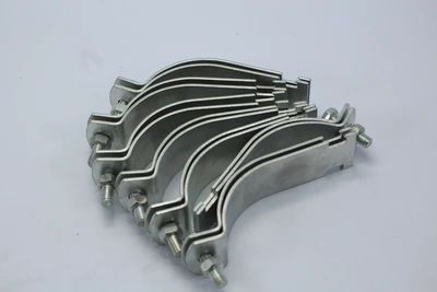 New | in-Stock Tolstrut Does not apply Clamps California US | Davliegogo LLC #1707981
