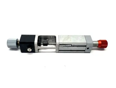 USED DOPAG 33601