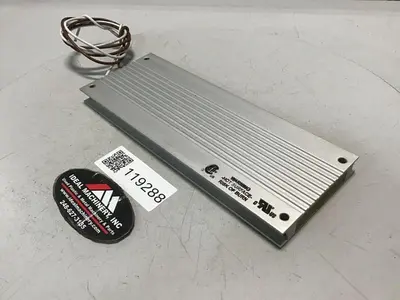 USED KOCH BWD500200L