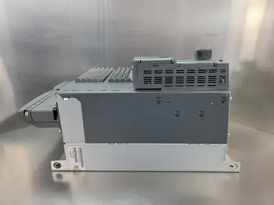 USED Siemens SIEMENS 6SL3225-0BE33-0UA0