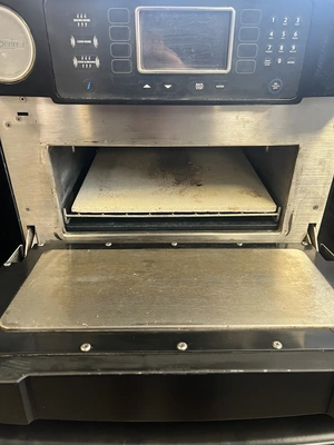 Used TURBOCHEF ENCORE2 Ovens Florida US | BAM Discount Restaurant Equipment #1507794