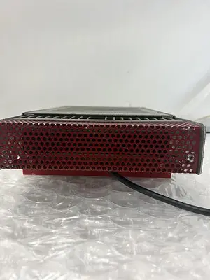 USED HP 6299A