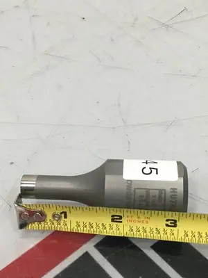USED BRANDSON DWG100.101.102