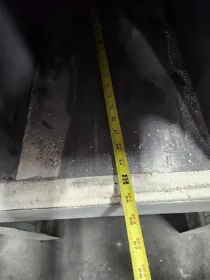 Used LUCIFER HL82-K24 Misc Industrial Equipment Kentucky US | Aucto #578122