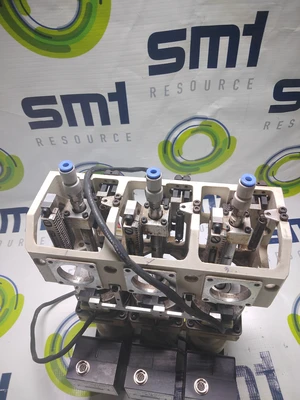 USED SAMSUNG CA-0258