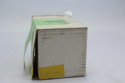 New | in-Stock OBARA 10500244 Robot Parts California US | Davliegogo LLC #1708278