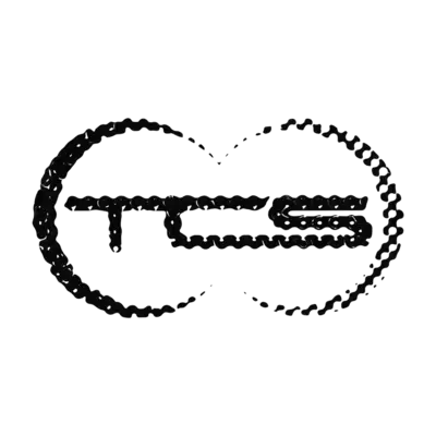 TCS