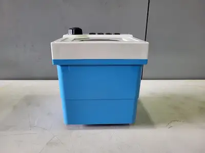 NEW ENDRESS+HAUSER FTR325-A1A1