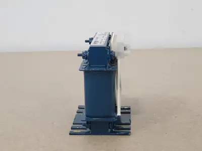USED MTE RL-00402