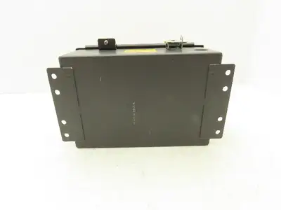 Sti Inc MS4400B-2 Mini Safe Safety Light Curtain Controller Module 115VAC