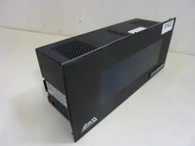USED UTICOR PMD300S