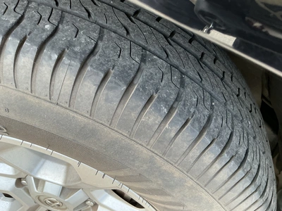Used 2019 TOYOTA 4RUNNER SUVs Michigan US | Miedema Asset Management Group #1474316