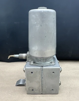 Used Tobar 32DP1211/43312/1 Test Equipment - Other Indiana US | J&J Industrial Supply #1260420