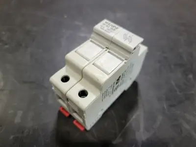 USED WIMEX 545 0103