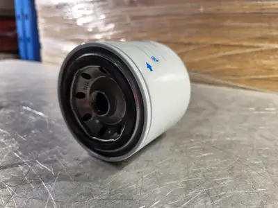 NEW DONALDSON P550318
