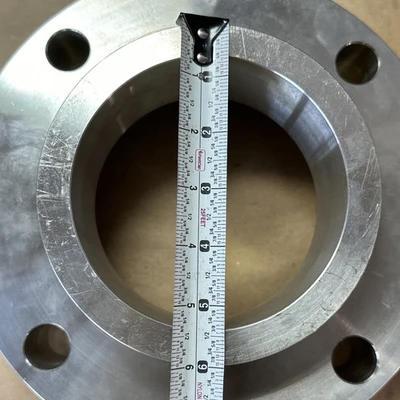 NEW John Crane SI 780217