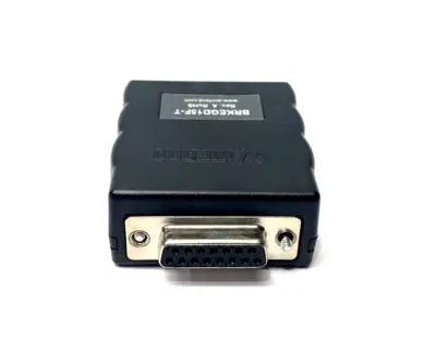 USED WINFORD BRKEGD15F-T