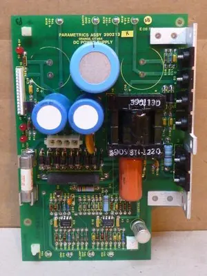 NEW ABB 390213