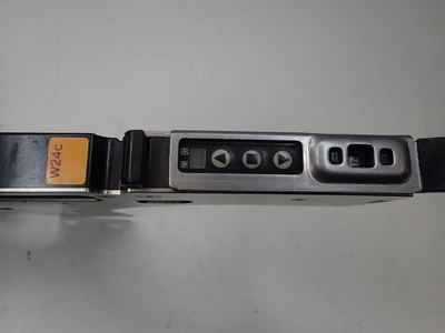 FUJI W24C INTELLIGENT FEEDERS Feeders | Tekmart International Inc. (5)