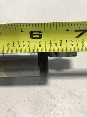 USED ENGEL ES330/85/TP