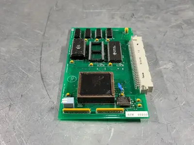 USED PHASE II 2000-00018-200B