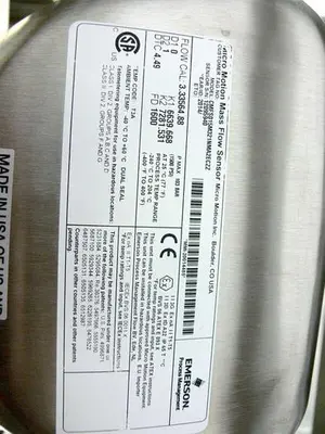 USED R.A JONES & CO. HSA-1FS ROTARY CUP/POD FILLER W/ CONTROLLER