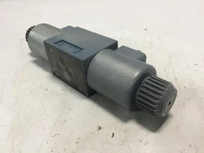 USED BOSCH 0 810 091 240