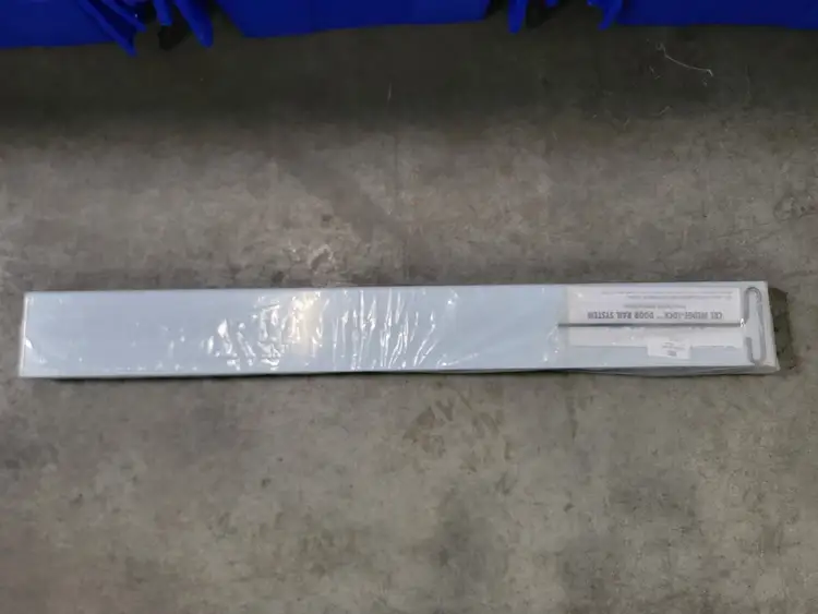 New | in-Stock CRL DR4SBS12C Processing (misc) British Columbia CA | Lenmark #369484