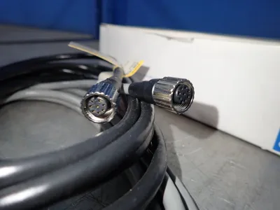 NEW OMRON F39JC3A