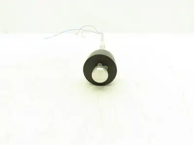 Alemite Corporation 385810 Oil Mist Level Switch