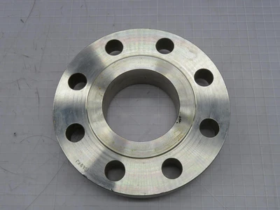 Used ENLIN _UNKNOWN_ Bearings | OCO Industrial #1636414