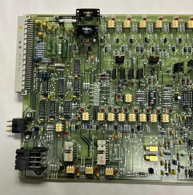 USED ARL 5701549