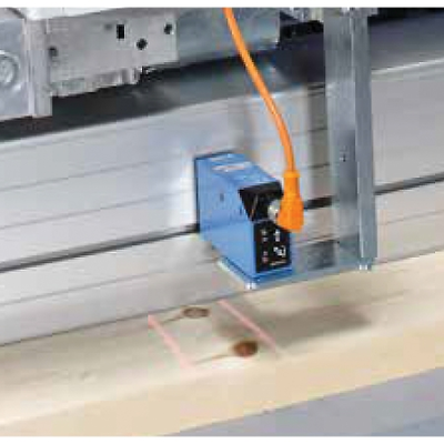 TR601 | Stromab | Cutoff Saws