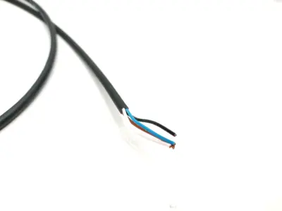 New | in-Stock Pepperl+Fuchs V31S-GM-BK1M-PUR-U, 240807-100002 Cable & Wire Michigan US | Maverick Industrial Sales #1502407