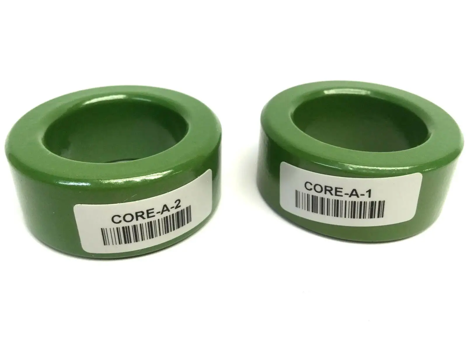 CORE-A-1 | Generic Toroid Rings (1)  (1) CORE-A-2 - New Other
